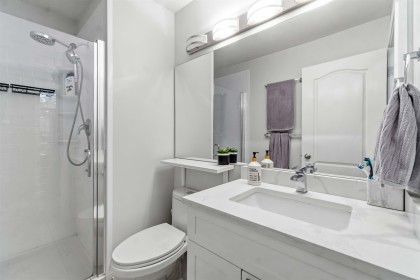 Photo 16 at 408 - 2551 Parkview Lane, Central Pt Coquitlam, Port Coquitlam