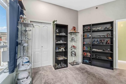 Photo 14 at 408 - 2551 Parkview Lane, Central Pt Coquitlam, Port Coquitlam