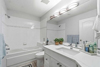 Photo 21 at 408 - 2551 Parkview Lane, Central Pt Coquitlam, Port Coquitlam