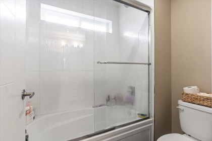 Photo 27 at 10166 Jackson Road, Albion, Maple Ridge