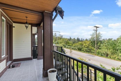 Photo 6 at 10166 Jackson Road, Albion, Maple Ridge
