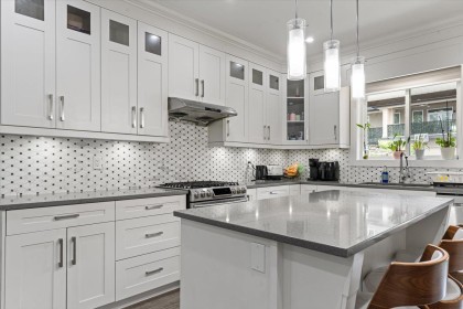 Photo 13 at 10166 Jackson Road, Albion, Maple Ridge