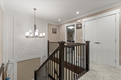 Photo 17 at 10166 Jackson Road, Albion, Maple Ridge