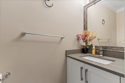 Photo 16 at 10166 Jackson Road, Albion, Maple Ridge