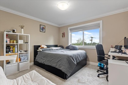 Photo 26 at 10166 Jackson Road, Albion, Maple Ridge