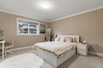 Photo 22 at 10166 Jackson Road, Albion, Maple Ridge