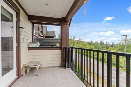 Photo 7 at 10166 Jackson Road, Albion, Maple Ridge