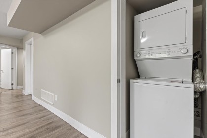 Photo 36 at 10166 Jackson Road, Albion, Maple Ridge