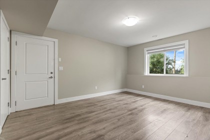 Photo 32 at 10166 Jackson Road, Albion, Maple Ridge