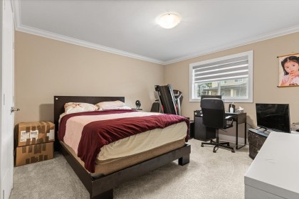 Photo 28 at 10166 Jackson Road, Albion, Maple Ridge