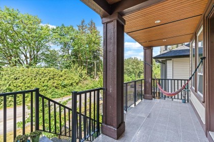 Photo 5 at 10166 Jackson Road, Albion, Maple Ridge