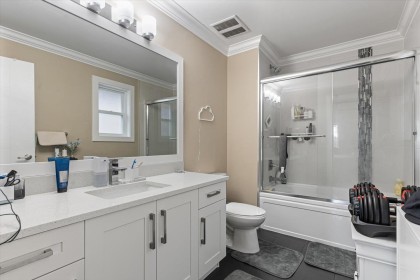 Photo 20 at 10166 Jackson Road, Albion, Maple Ridge