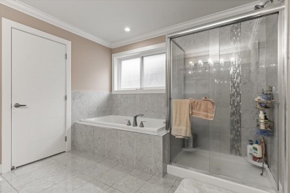Photo 24 at 10166 Jackson Road, Albion, Maple Ridge