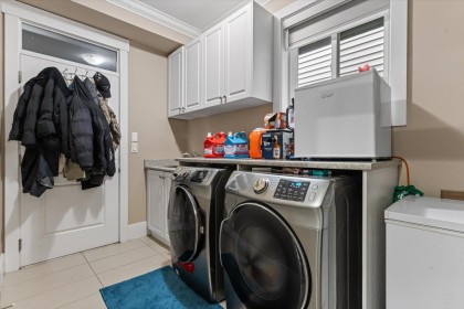 Photo 30 at 10166 Jackson Road, Albion, Maple Ridge