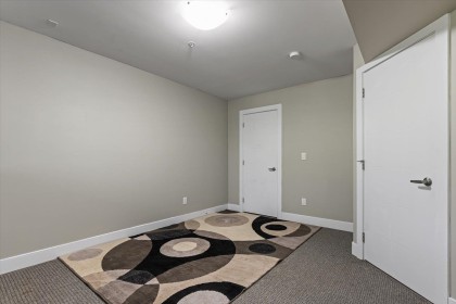 Photo 34 at 10166 Jackson Road, Albion, Maple Ridge