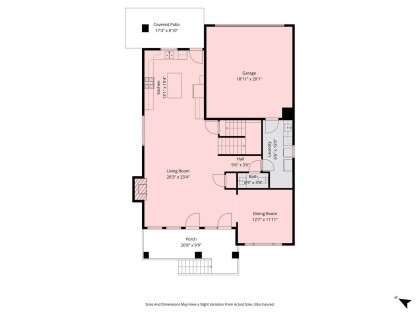 Photo 38 at 10166 Jackson Road, Albion, Maple Ridge