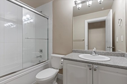 Photo 33 at 10166 Jackson Road, Albion, Maple Ridge