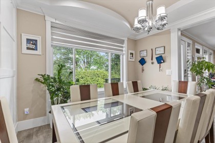 Photo 14 at 10166 Jackson Road, Albion, Maple Ridge
