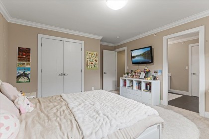 Photo 18 at 10166 Jackson Road, Albion, Maple Ridge