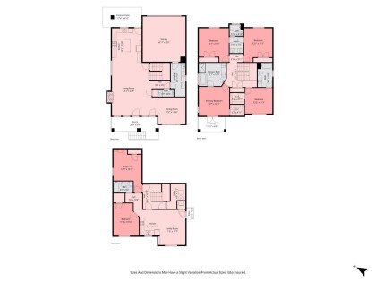 Photo 37 at 10166 Jackson Road, Albion, Maple Ridge