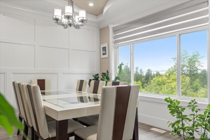 Photo 15 at 10166 Jackson Road, Albion, Maple Ridge