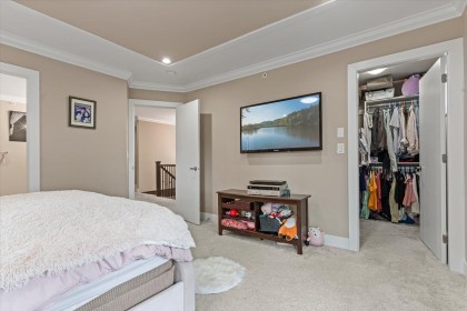 Photo 19 at 10166 Jackson Road, Albion, Maple Ridge
