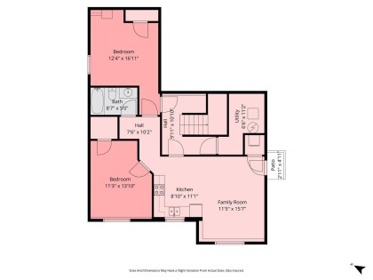 Photo 40 at 10166 Jackson Road, Albion, Maple Ridge