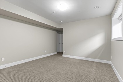 Photo 35 at 10166 Jackson Road, Albion, Maple Ridge