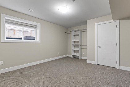 Photo 31 at 10166 Jackson Road, Albion, Maple Ridge