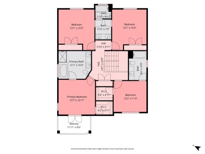Photo 39 at 10166 Jackson Road, Albion, Maple Ridge