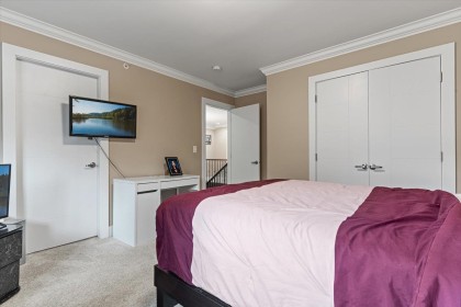 Photo 29 at 10166 Jackson Road, Albion, Maple Ridge