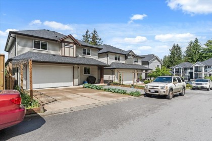 Photo 4 at 10166 Jackson Road, Albion, Maple Ridge