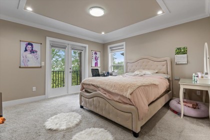 Photo 25 at 10166 Jackson Road, Albion, Maple Ridge