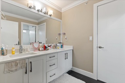 Photo 21 at 10166 Jackson Road, Albion, Maple Ridge