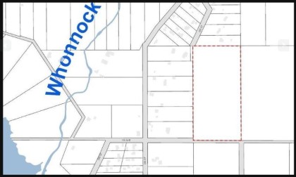 Photo 3 at 28409 116 Avenue, East Central, Maple Ridge