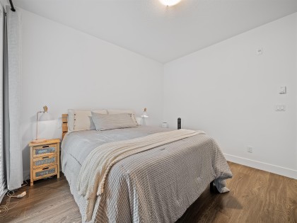 Photo 23 at 105 - 2288 Welcher Avenue, Central Pt Coquitlam, Port Coquitlam