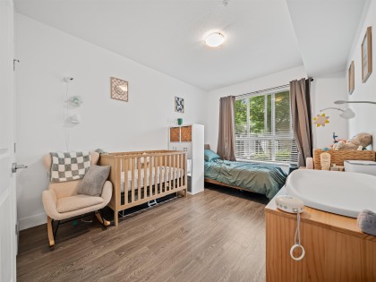 Photo 17 at 105 - 2288 Welcher Avenue, Central Pt Coquitlam, Port Coquitlam