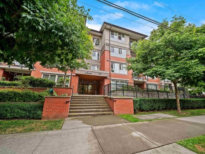 Photo 33 at 105 - 2288 Welcher Avenue, Central Pt Coquitlam, Port Coquitlam