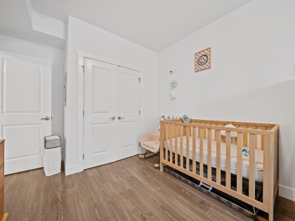 Photo 18 at 105 - 2288 Welcher Avenue, Central Pt Coquitlam, Port Coquitlam