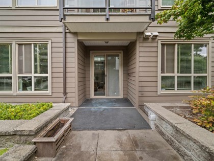 Photo 29 at 105 - 2288 Welcher Avenue, Central Pt Coquitlam, Port Coquitlam