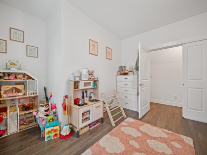 Photo 21 at 105 - 2288 Welcher Avenue, Central Pt Coquitlam, Port Coquitlam