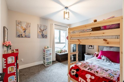 Photo 23 at 23 - 1355 Citadel Drive, Citadel PQ, Port Coquitlam