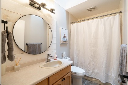 Photo 27 at 23 - 1355 Citadel Drive, Citadel PQ, Port Coquitlam