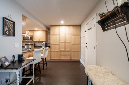 Photo 13 at 23 - 1355 Citadel Drive, Citadel PQ, Port Coquitlam