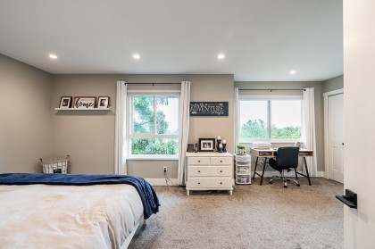 Photo 17 at 23 - 1355 Citadel Drive, Citadel PQ, Port Coquitlam