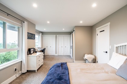 Photo 16 at 23 - 1355 Citadel Drive, Citadel PQ, Port Coquitlam