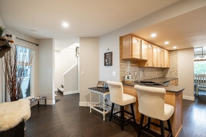 Photo 12 at 23 - 1355 Citadel Drive, Citadel PQ, Port Coquitlam