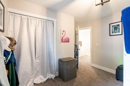 Photo 26 at 23 - 1355 Citadel Drive, Citadel PQ, Port Coquitlam