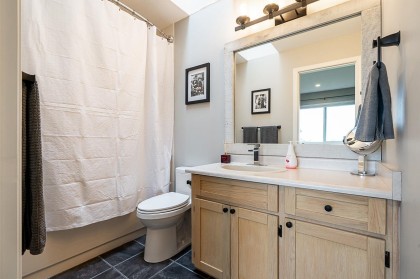 Photo 22 at 23 - 1355 Citadel Drive, Citadel PQ, Port Coquitlam