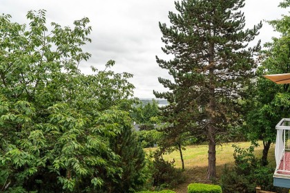 Photo 7 at 23 - 1355 Citadel Drive, Citadel PQ, Port Coquitlam